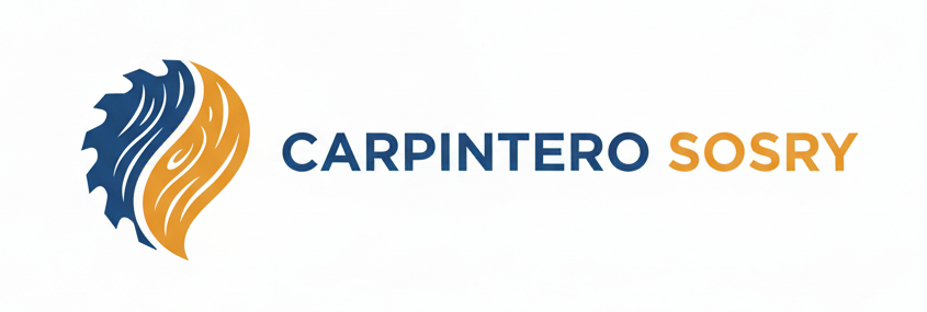 Carpintero Sosry